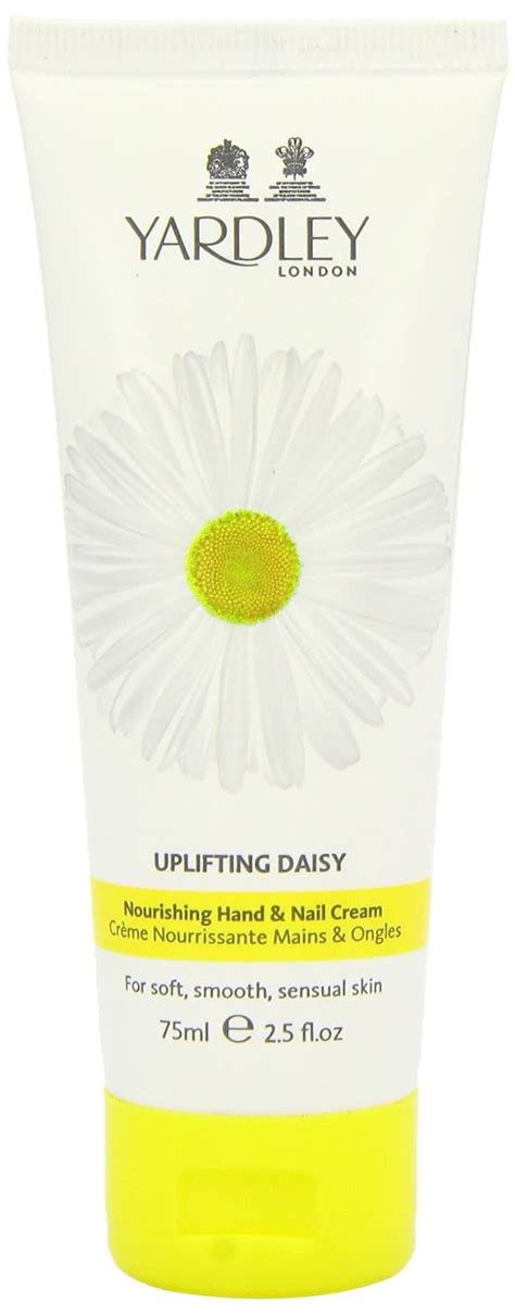yardley royal english daisy